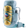 Wanderrucksack Deuter Aircontact Ultra 45+5 SL 2023