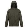 Herrenjacke Regatta Feelding