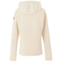Damen-Sweatshirt Regatta Vatana