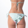 Damenbadeanzug Aquawave Latina Bottom Wmns