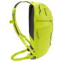 Fahrradrucksack Vaude Uphill 12