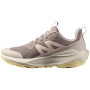Damen Trekkingschuhe Salomon Elixir Activ Gore-Tex