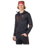 Herren-Sweatshirt Hannah Niro Hoody