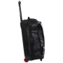Reisekoffer The North Face Rolling Thunder 30