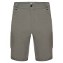 Herrenshorts Dare 2b Tuned In II Short grün Agave Green