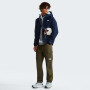 Herren Softshell-Jacke The North Face M Quest Mono Jacket