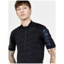 Herren Radtrikot Craft ADV Endur Lumen