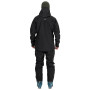 Herrenjacke Mountain Equipment Kedar Jacket Men's