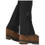 Herrenhose Viking Expander Warm