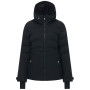 Größe: M / Farbe: schwarz