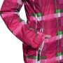 Damen-Winterjacke Dare 2b Embellish Jacket