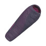 Schlafsack Husky Ladies Majesty -10°C (2017) lila