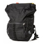 Lenkertasche Acepac Bar bag MKIII