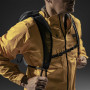 Faltbarer Rucksack Matador Freefly16 2.0