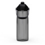 Flasche Camelbak Thrive Flip Straw 0,75l