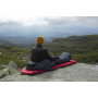 Daunenschlafsack Warg Stark 350