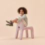 Kindersandalen Affenzahn Vegan Breezy