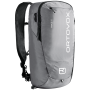 Rucksack Ortovox Trace Pure 15