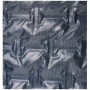 Herrenjacke Columbia Delta Ridge™ II Down Hooded Jacket