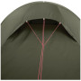 Wanderzelt MSR Tindheim 3
