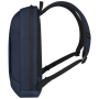 Urban-Rucksack Victorinox Altmont Modern City Daypack