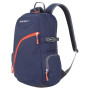 Rucksack Husky Nexy 22 l blau
