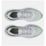 Herren Laufschuhe Under Armour Infinite