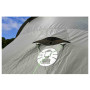 Familienzelt Coleman Ridgeline 6 Plus