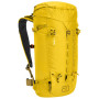 Rucksack Ortovox Trad 25 gelb YellowCorn