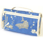 Kosmetiktasche Boll Kids Toiletry