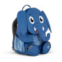 Kinderrucksack Affenzahn Large Friend
