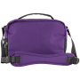 Umhängetasche Fjällräven Vardag Shoulder Bag 6