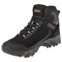 Schuhe Bennon Hombre High