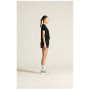 Damen-T-Shirt Craft W Hypervent