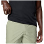 Herren-T-Shirt Columbia Zero Rules™ Light Short sleeve Graphic Crew