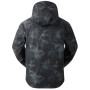 Herren Skijacke Dare 2b Freeride II Jacket