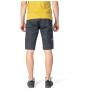 Herrenshorts Rafiki Megos