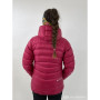 Damenjacke Sir Joseph Safir Lady