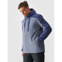 Herren Skijacke 4F Technical Jacket M575