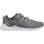 Herrenschuhe Keen Highland Men