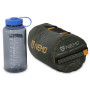 Ultraleichtes Zelt NEMO Equipment Dragonfly OSMO Bikepack 2P