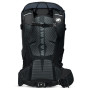 Damenrucksack Mammut Lithium 30 Women