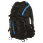 Rucksack Husky Salmon 35 l