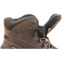 Herrenschuhe Meindl Wengen Pro
