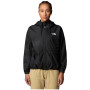 Damenjacke The North Face Sheru Jacket - Eu