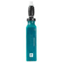 Wasserfilter Sawyer S1 Foam Filter