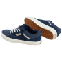 Herrenschuhe Vans Seldan