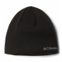 Mütze Columbia Bugaboo Beanie schwarz Black