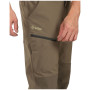 Herrenhose Kilpi Villain-M