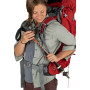 Damenrucksack Osprey Ariel Plus 85